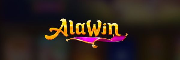 Alawin darmowe spiny