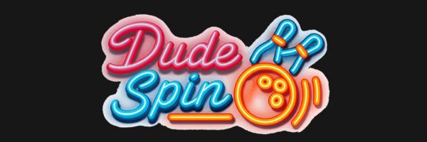 DudeSpin bonus VIP