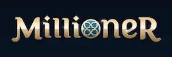 Millioner kasyno mobilne
