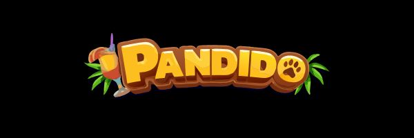 Pandido automaty online