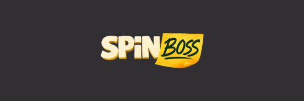 Spinboss kasyno bonus